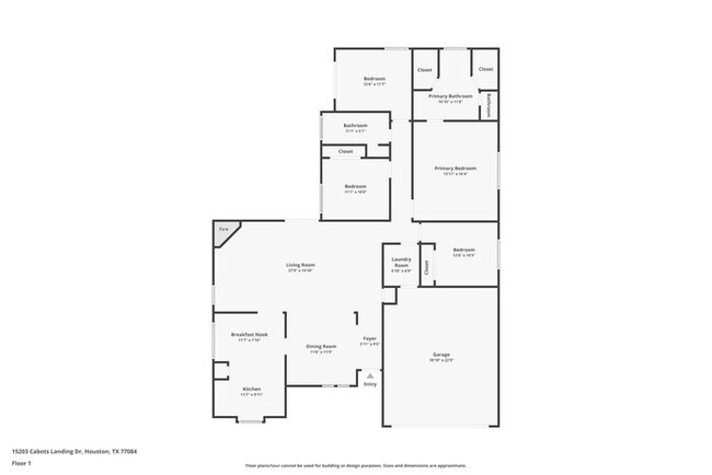 Building Photo - Spacious 4-Bedroom Home with Pool in Yorkt...