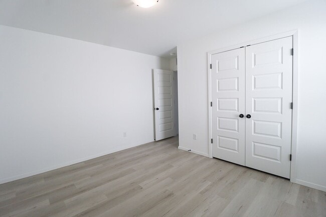 Building Photo - 4 Bed 3 Bath New Construction Simmons Home at Pine Valley Ranch