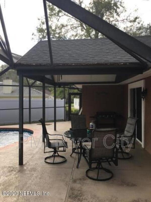 Building Photo - 12588 Fish Hawk Ln