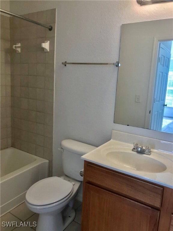 Building Photo - 14870 Pleasant Bay Ln