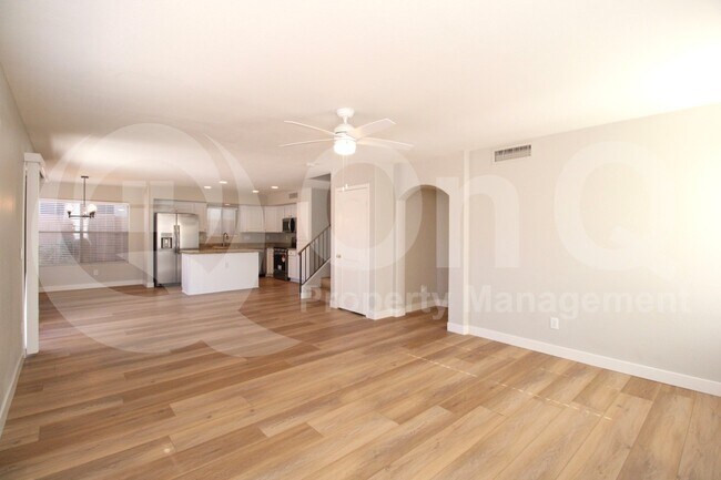 Building Photo - 20814 N 38th St