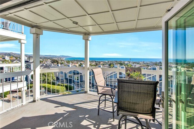 Building Photo - 24432 Alta Vista Dr