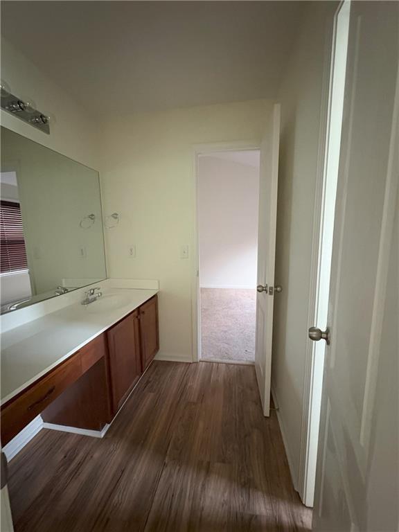 Building Photo - 1372 Blackstone Way