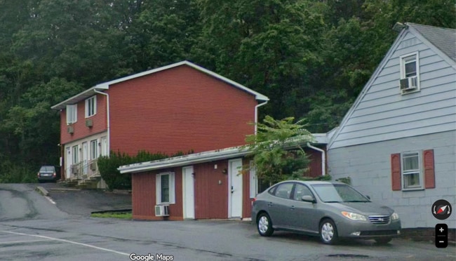 Building Photo - Freshly Renovated 1-Bedroom | Coopersburg, PA | $1,175/mo