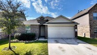 Building Photo - 15414 Rancho Plata Dr