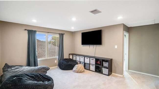 Building Photo - 22664 Hackberry Leaf Dr