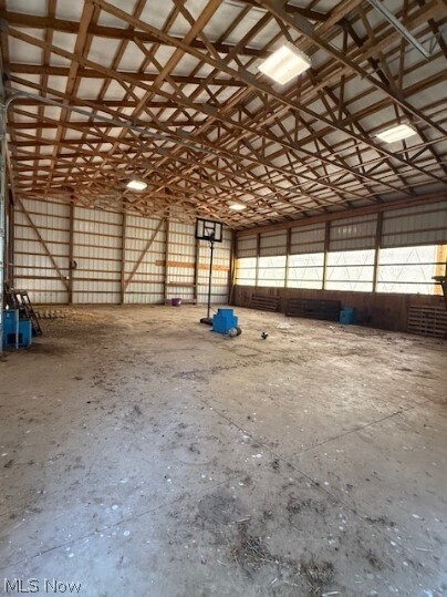 Building Photo - 24514 Co Rd 24