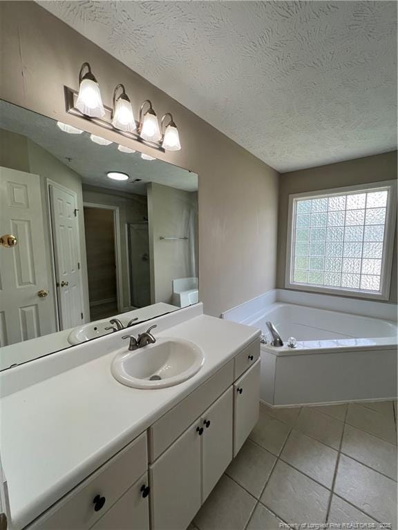 Building Photo - 340 Bubble Creek Ct