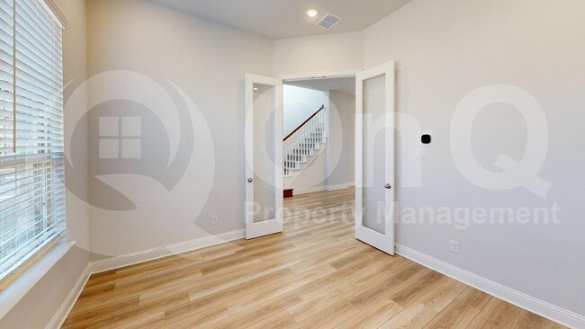 Building Photo - 7111 Daytona Mews