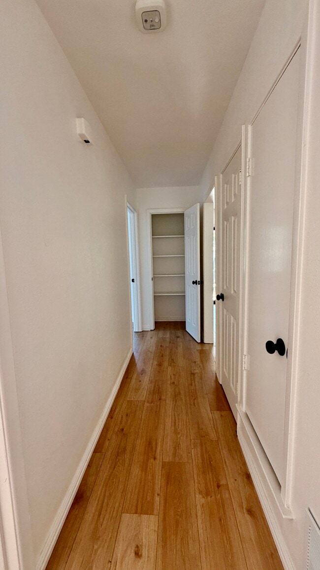 Building Photo - 3416 Sunnydale Ln