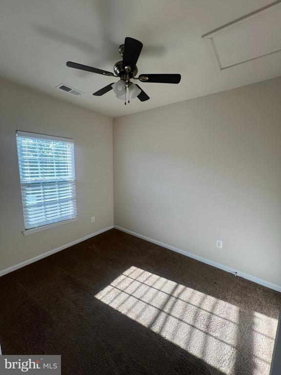 Building Photo - 9447 Paragon Ct