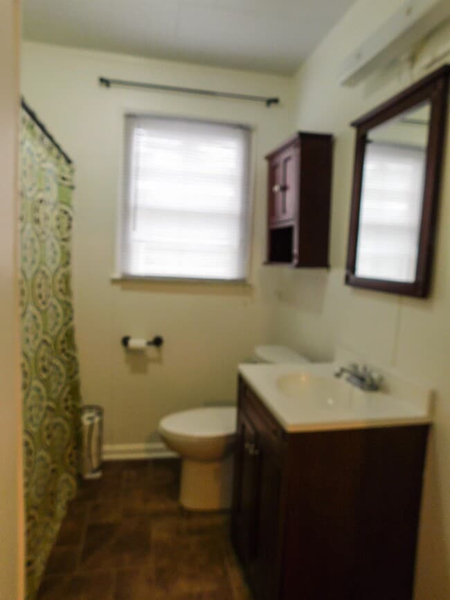 Building Photo - 1117 Patricia Dr