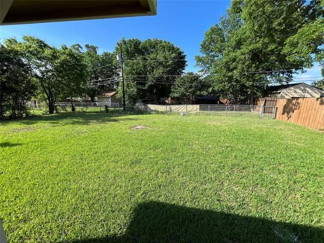 Building Photo - 1114 High Meadow Dr
