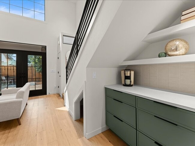 Building Photo - 7314 SE 69th Ave