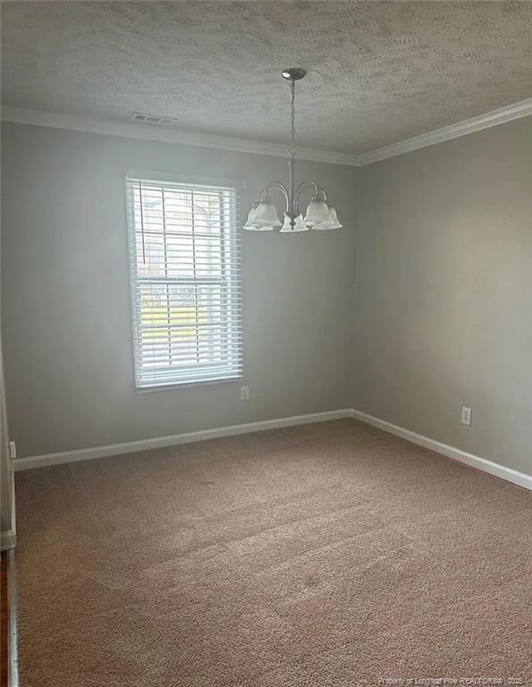 Building Photo - 360 Bubble Creek Ct