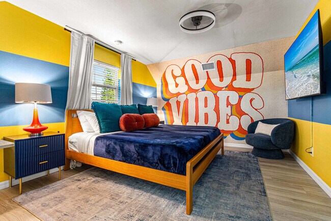 Building Photo - 971 Keene Rd