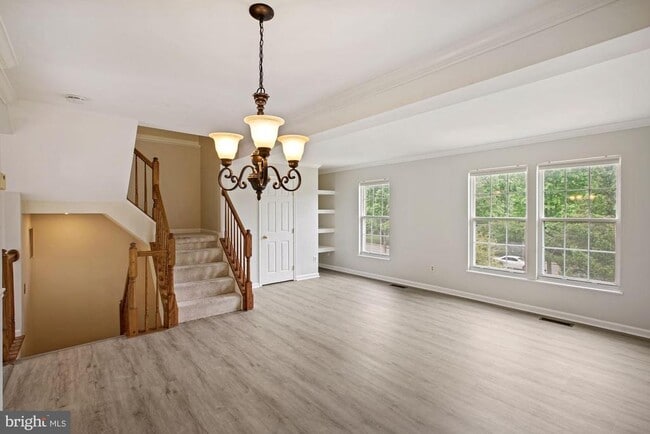 Building Photo - 7409 Gadsby Square