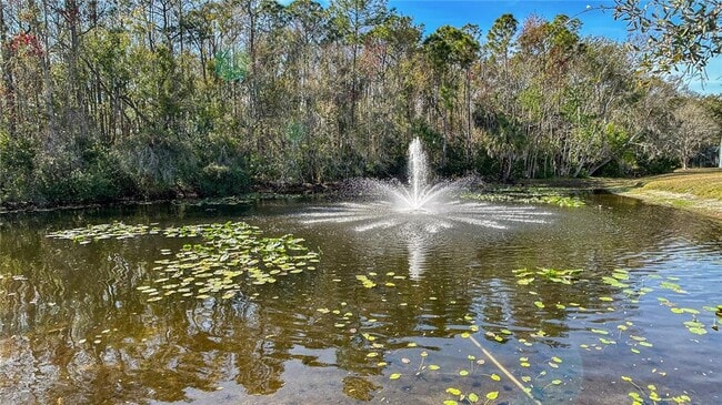 Building Photo - 9402 Charlesberg Dr