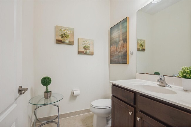 Building Photo - 7164 Sandgrace Ln