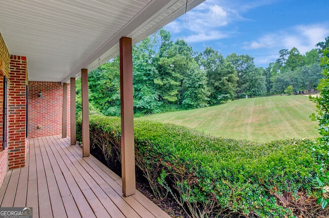 Building Photo - 75 Rock Mill Ct