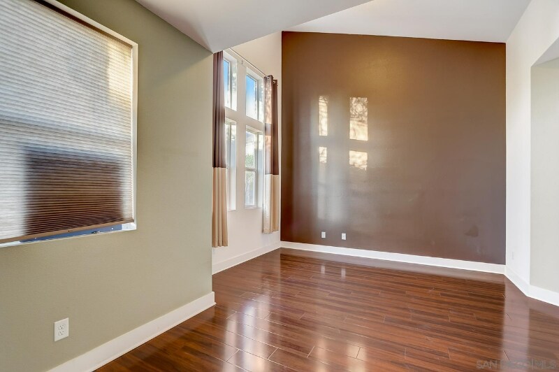 Building Photo - 7858 Inception Way