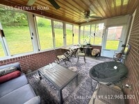 Building Photo - 453 Greenlee Rd