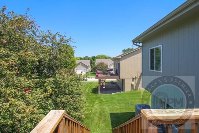 Building Photo - 3 bedroom / 2 Bath in Millard!