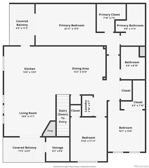 Building Photo - 9569 Pearl Cir