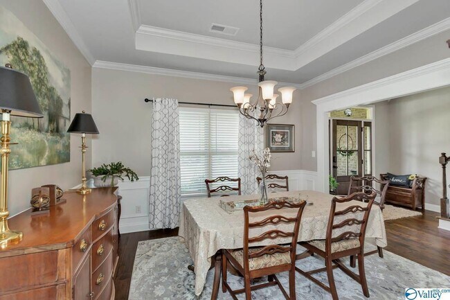 Building Photo - 109 Heritage Brook Dr