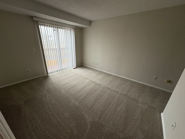 Building Photo - Nice Thornton Duplex with Oversized Attached Garage