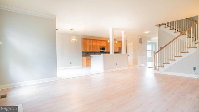 Building Photo - 108 Barefield Ln