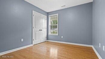 Building Photo - 105 Hawsboro Ct