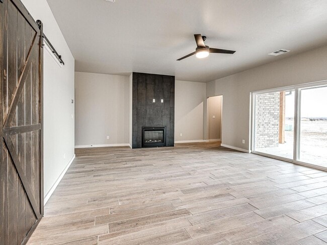 Building Photo - 109 Carlow Wy