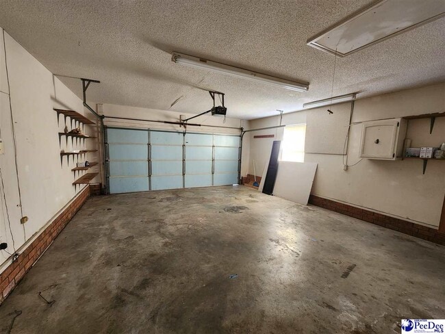 Building Photo - 2713 Winterbrook Dr