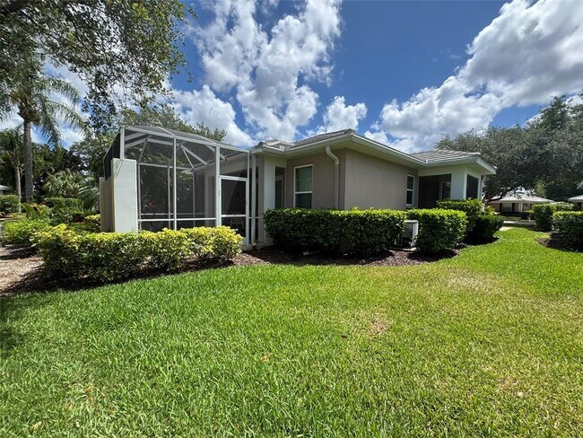 Building Photo - 908 Paisley Ct