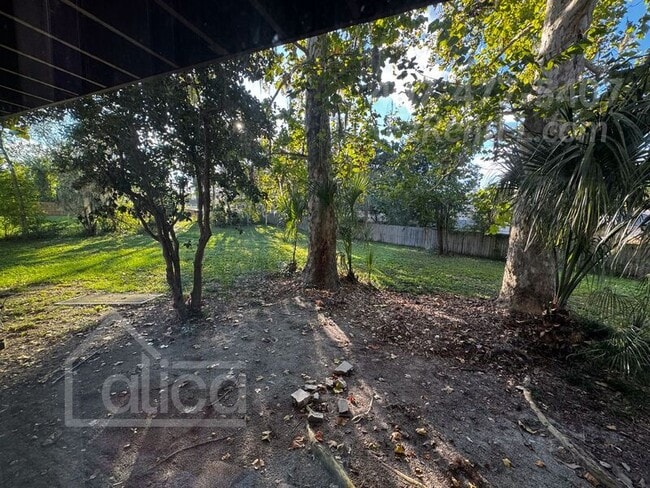 Building Photo - 2496 Bentridge Ct
