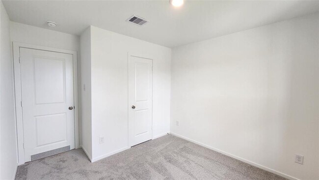 Building Photo - 29002 Rustic Windmill Wy