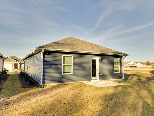 Building Photo - 3026 Course Ln