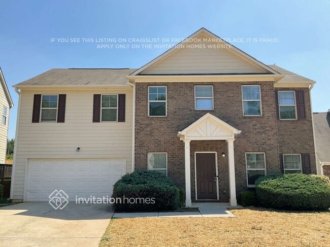 Building Photo - 410 Village Broad St