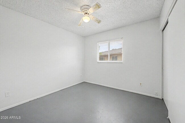 Building Photo - 4401 S Rita Ln