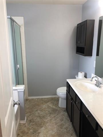 Building Photo - 2737 Laurel Oak Dr