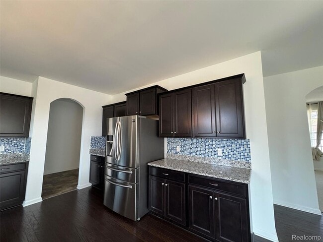 Building Photo - 7722 Ryder Dr