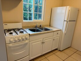 Building Photo - 17526 Horace St