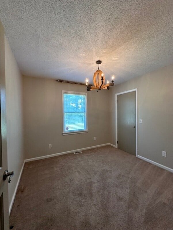 Building Photo - 339 Langford Rd