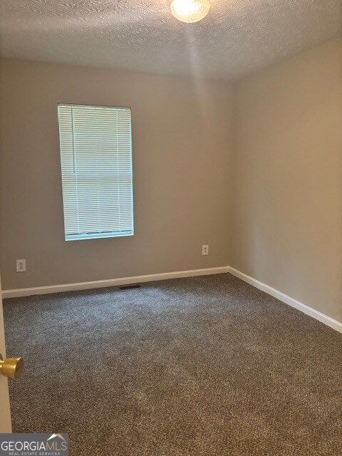 Building Photo - 3804 Waldrop Ln