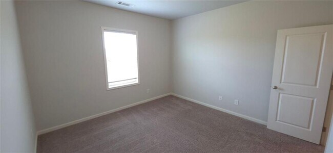 Building Photo - 3423 Pearl Rdg Wy