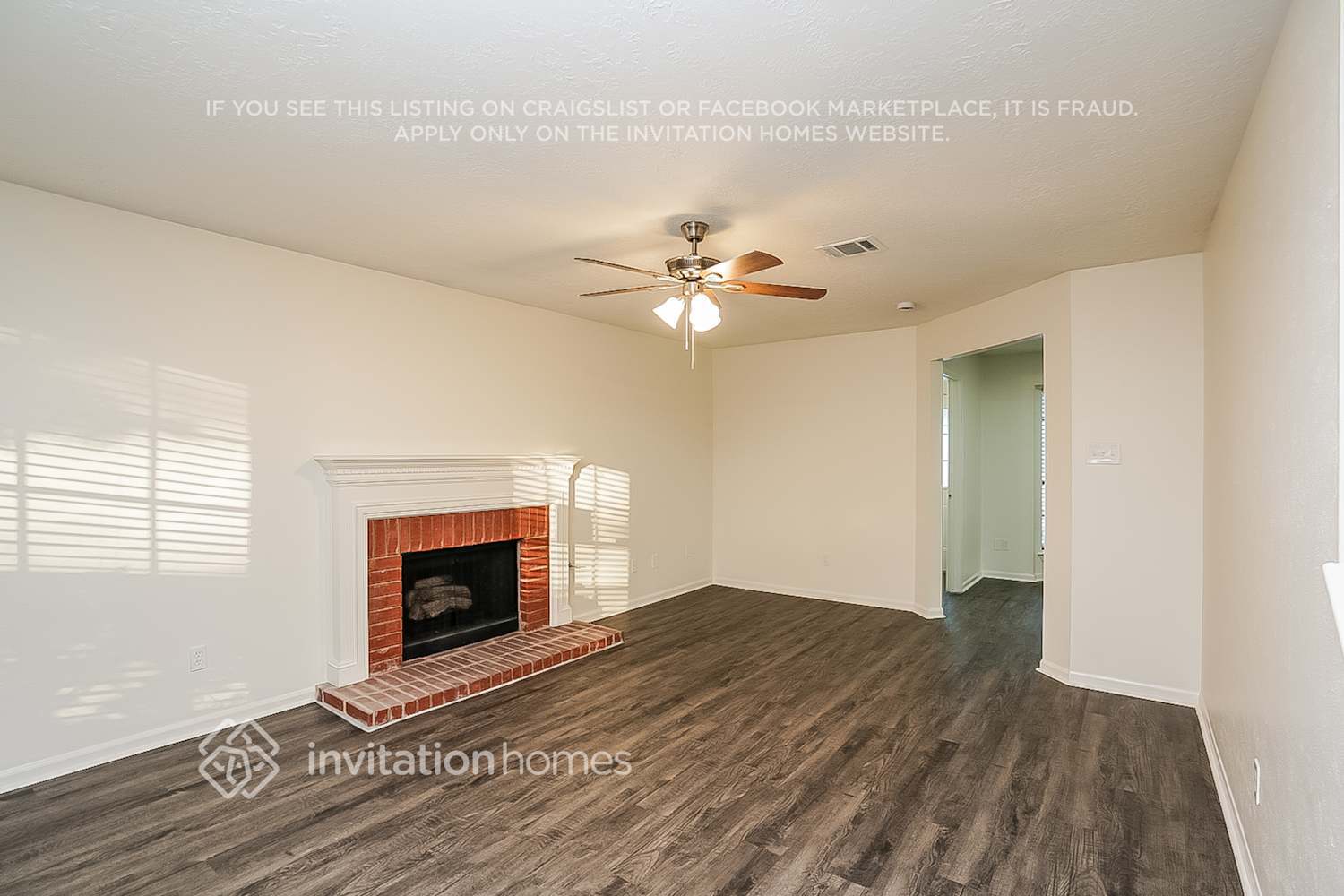 Building Photo - 7838 Sunny Ridge Dr