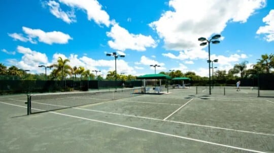 Building Photo - 5711 Ferrara Dr