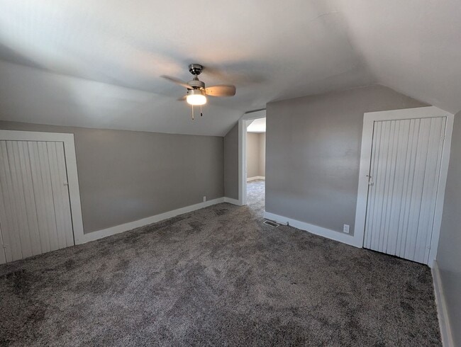 Building Photo - 4 Bedroom House in Boonville