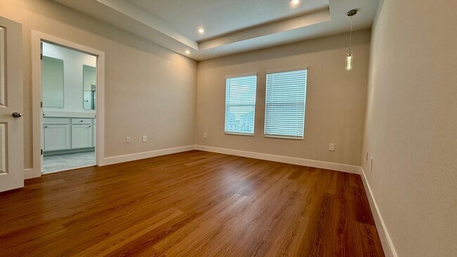 Building Photo - 6159 Park Promenade Way